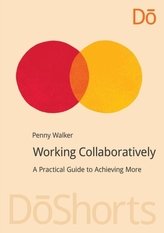  Working Collaboratively