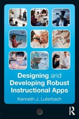  Designing and Developing Robust Instructional Apps