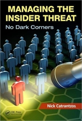 Managing the Insider Threat