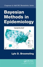  Bayesian Methods in Epidemiology