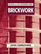  Brickwork