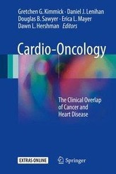  Cardio-Oncology