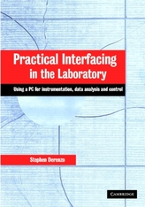  Practical Interfacing in the Laboratory