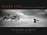  Playa Fire
