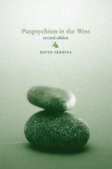  Panpsychism in the West
