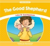  Good Shepherd