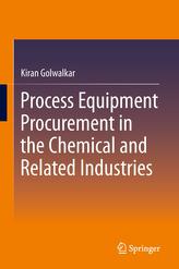  Process Equipment Procurement in the Chemical and Related Industries