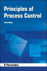  PRINCIPLES OF PROCESS CONTROL