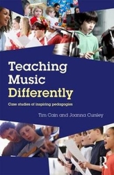  Teaching Music Differently