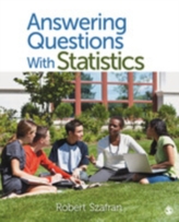  Answering Questions With Statistics