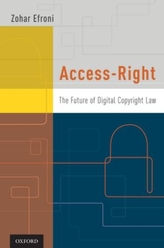  Access-Right