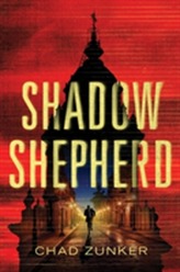  Shadow Shepherd