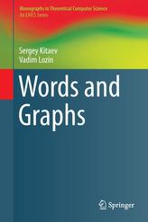  Words and Graphs
