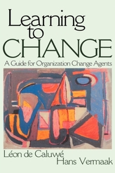  Learning to Change