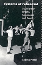  Systems of Rehearsal