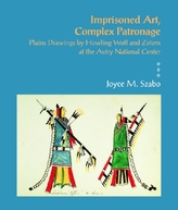  Imprisoned Art