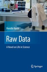  Raw Data