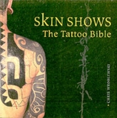  Skin Shows