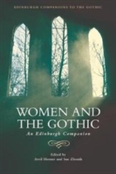  Women and the Gothic