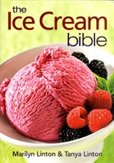 Ice Cream Bible
