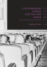  Contemporary Cinema and 'Old Age'