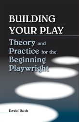  Building Your Play