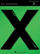  Ed Sheeran