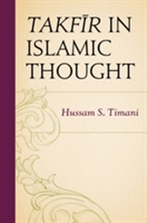  Takfir in Islamic Thought