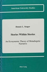  Stories Within Stories