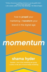  Momentum