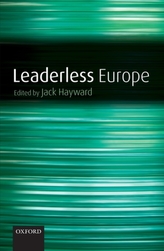  Leaderless Europe