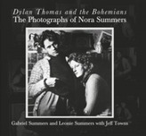  Dylan Thomas and the Bohemians