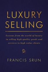  Luxury Selling