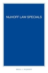  Principles of International Development Law