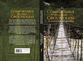  Comfortable With Being Groundless: A Guide For Beginners