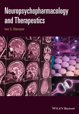  Neuropsychopharmacology and Therapeutics