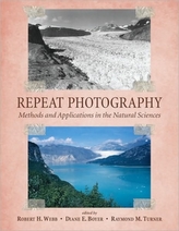  Repeat Photography