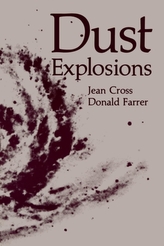  Dust Explosions