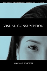  Visual Consumption