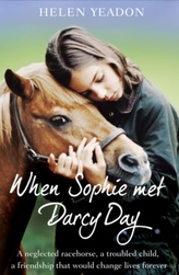  When Sophie Met Darcy Day