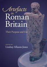  Artefacts in Roman Britain