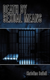  Death by Sexual Means