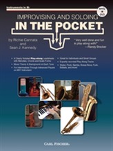  BB INSTRUMENTS