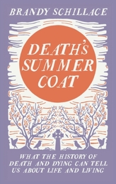  Death's Summer Coat