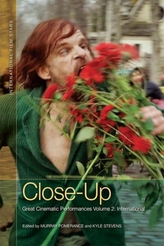  Close-Up