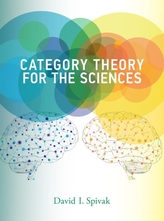  Category Theory for the Sciences