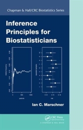  Inference Principles for Biostatisticians