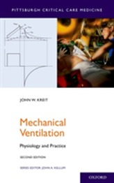  Mechanical Ventilation