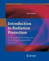  Introduction to Radiation Protection