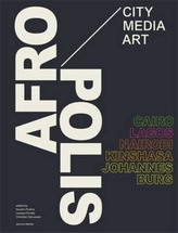  Afropolis